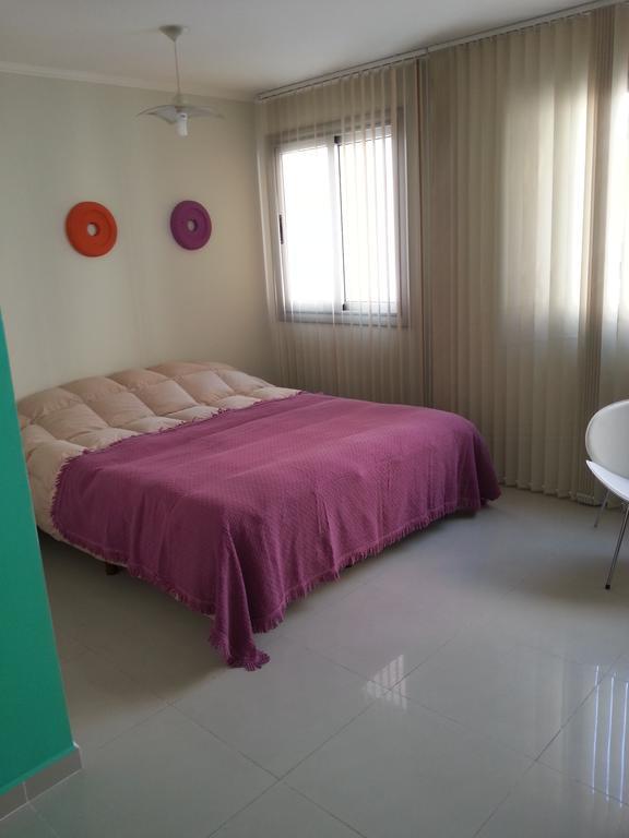 Departamentos Duarte Quiros Apartamento Córdova Quarto foto