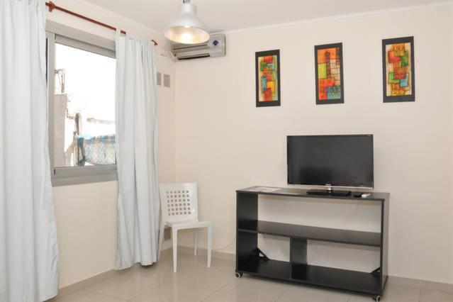 Departamentos Duarte Quiros Apartamento Córdova Quarto foto